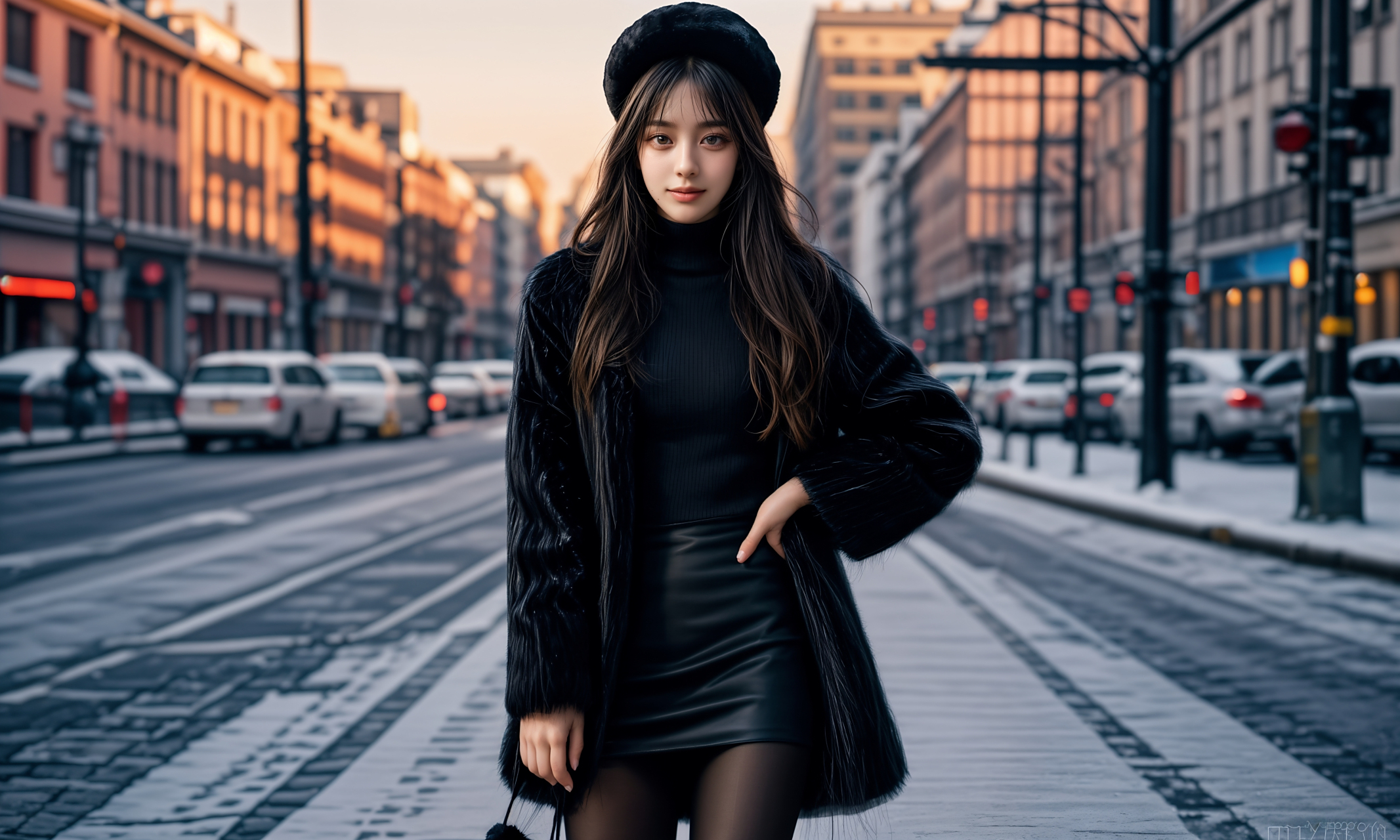 聚焦脑机接口技术发展与应用 中国科协年会举办两场专题论坛