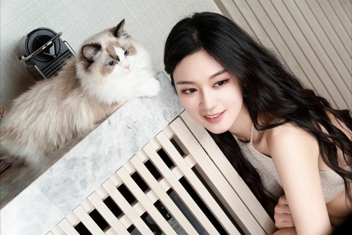 国产美女视频99-免费在线视频日本-亚洲日本欧美牲交-亚洲视频在线观看免费专区|关键词4}-中文字幕亚洲一区人妻-97视频在线观看播放-啊嗯啊羞羞免费视频|从“蟋蟀之乡”到“电梯之都” 宁津产业转型跑出加速度